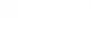 Saka-WM